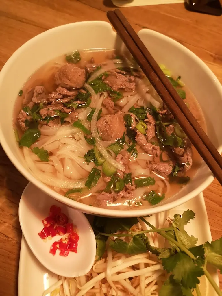 Menu_LUA - vietnamesische Küche_Essen_image_6