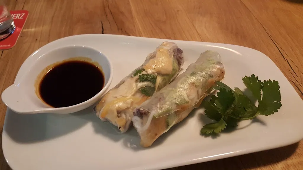 Menu_LUA - vietnamesische Küche_Essen_image_7