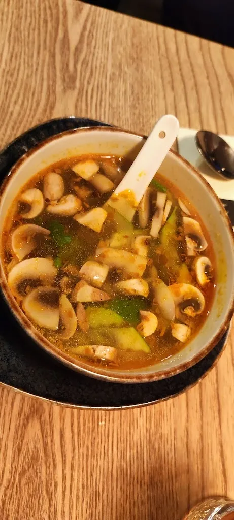 Menu_LUA - vietnamesische Küche_Essen_image_8