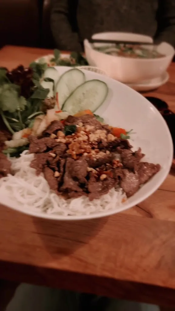 LUA - vietnamesische Küche_Essen_slider_image_2