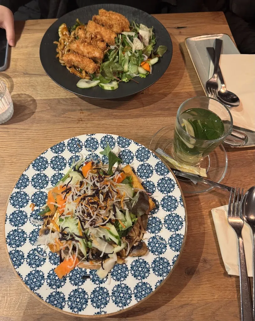 LUA - vietnamesische Küche_Essen_slider_image_3