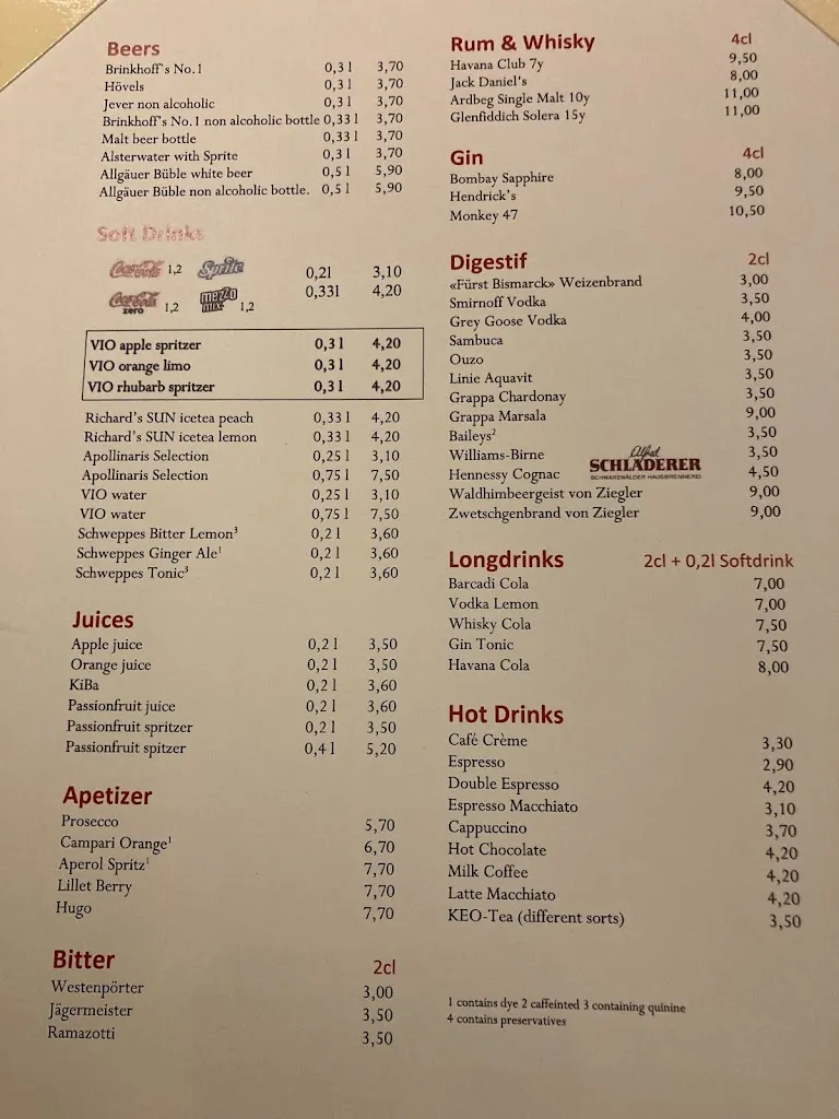 Menu_Pfefferkorn Essen_Essen_image_1