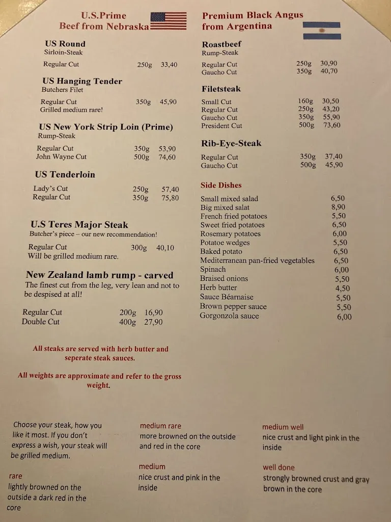 Menu_Pfefferkorn Essen_Essen_image_2