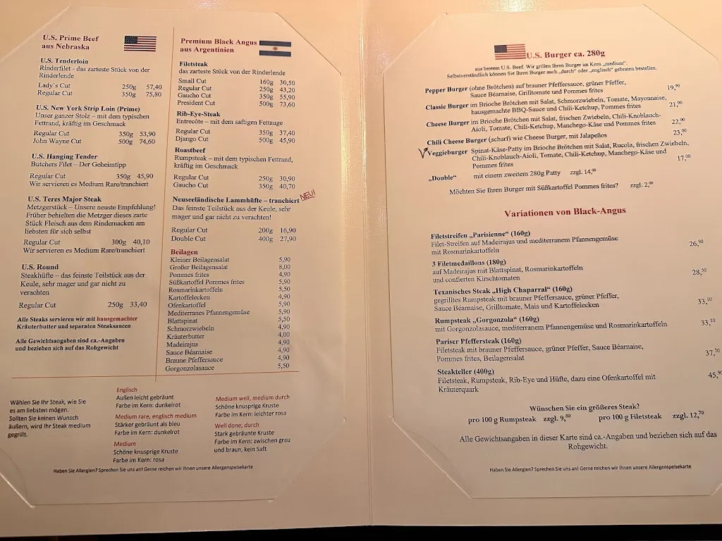 Menu_Pfefferkorn Essen_Essen_image_3
