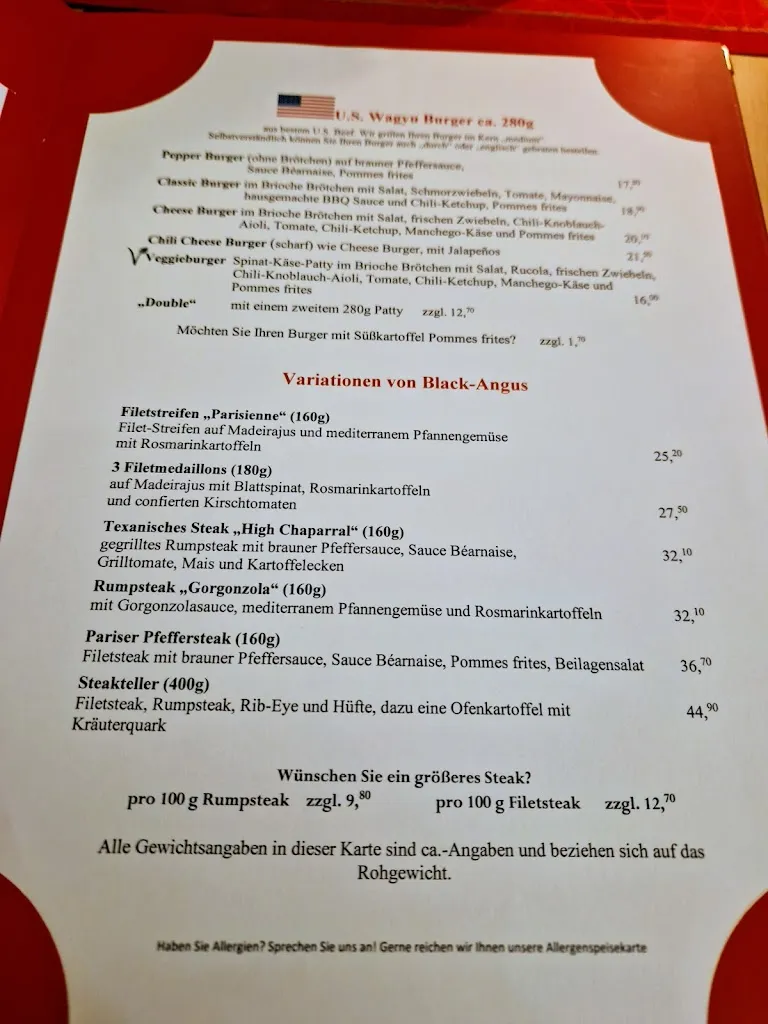 Menu_Pfefferkorn Essen_Essen_image_4