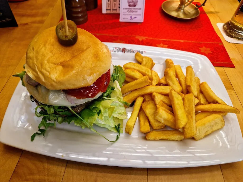 Menu_Pfefferkorn Essen_Essen_image_5