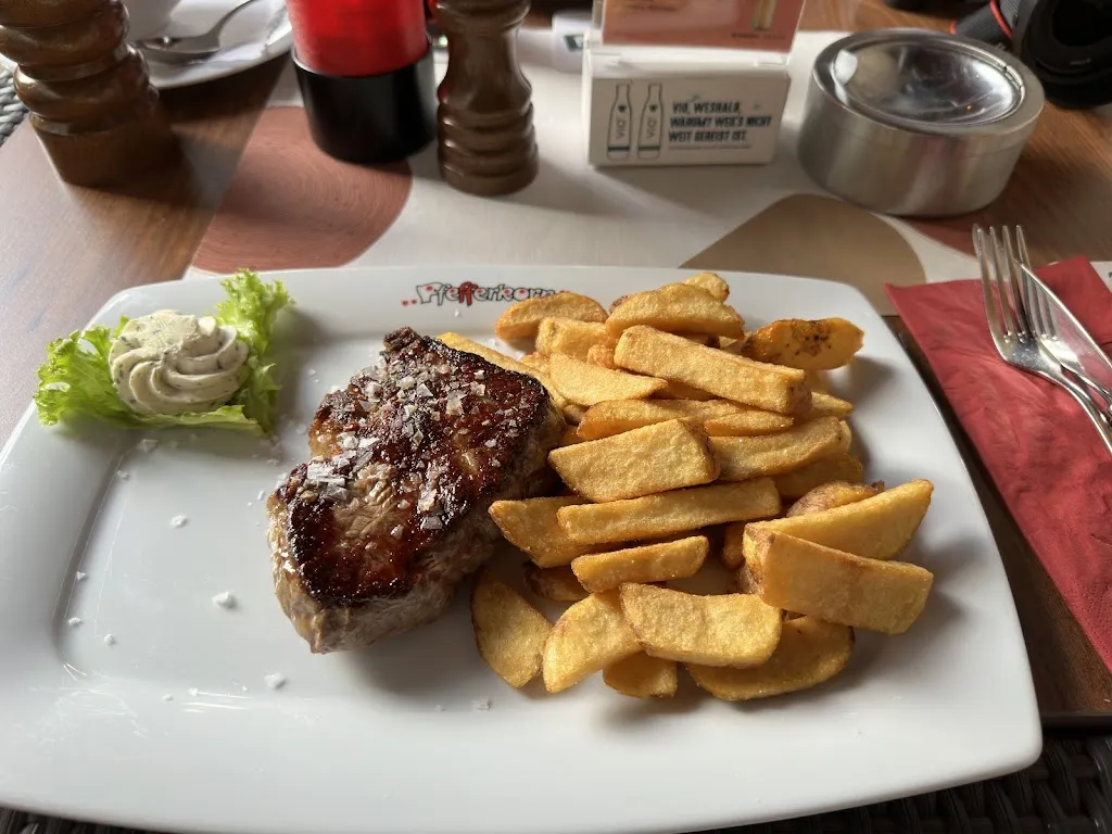 Menu_Pfefferkorn Essen_Essen_image_6