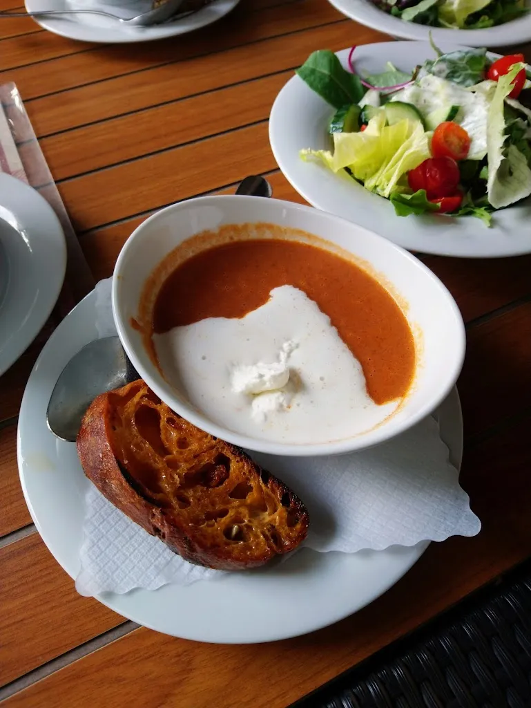 Menu_Pfefferkorn Essen_Essen_image_7