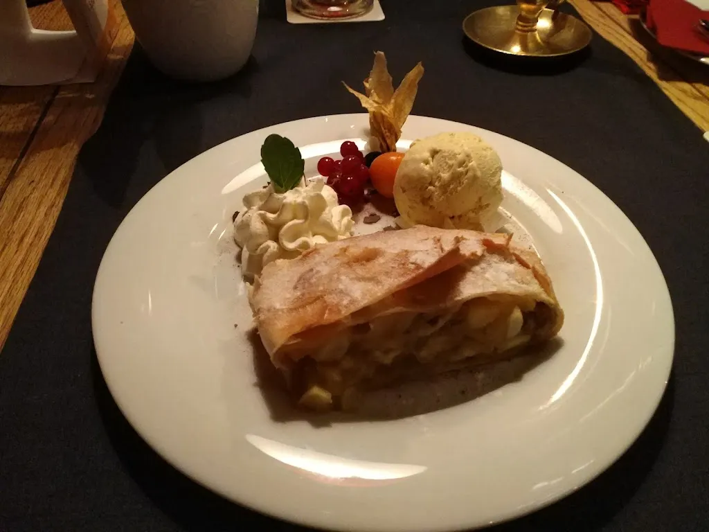 Menu_Pfefferkorn Essen_Essen_image_8