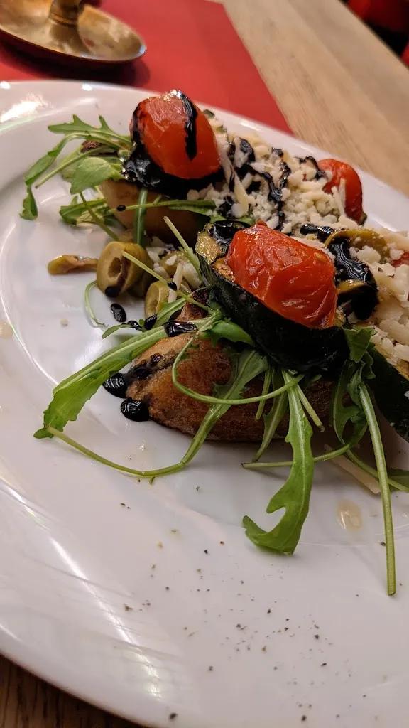 Menu_Pfefferkorn Essen_Essen_image_9