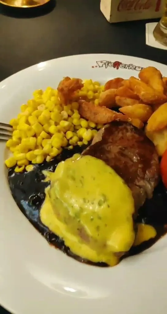 Pfefferkorn Essen_Essen_slider_image_2