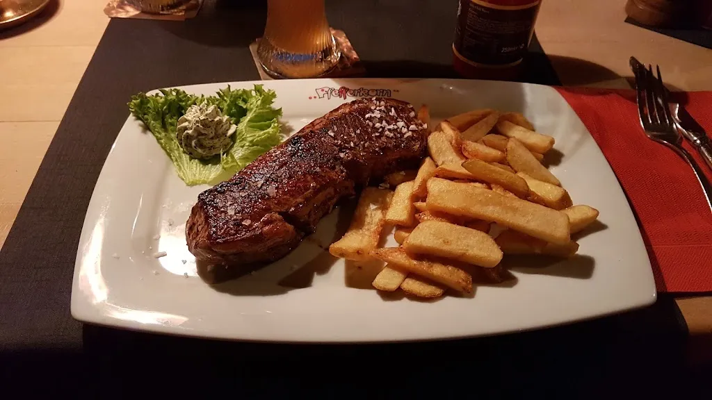 Pfefferkorn Essen_Essen_slider_image_3