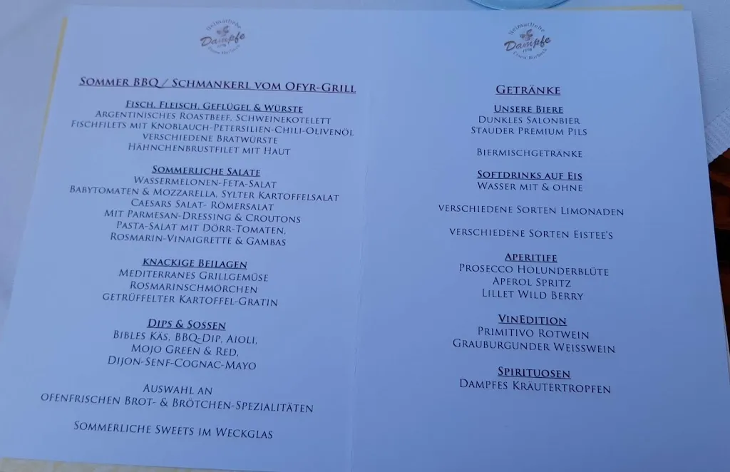Menu_Dampfe_Essen_image_1