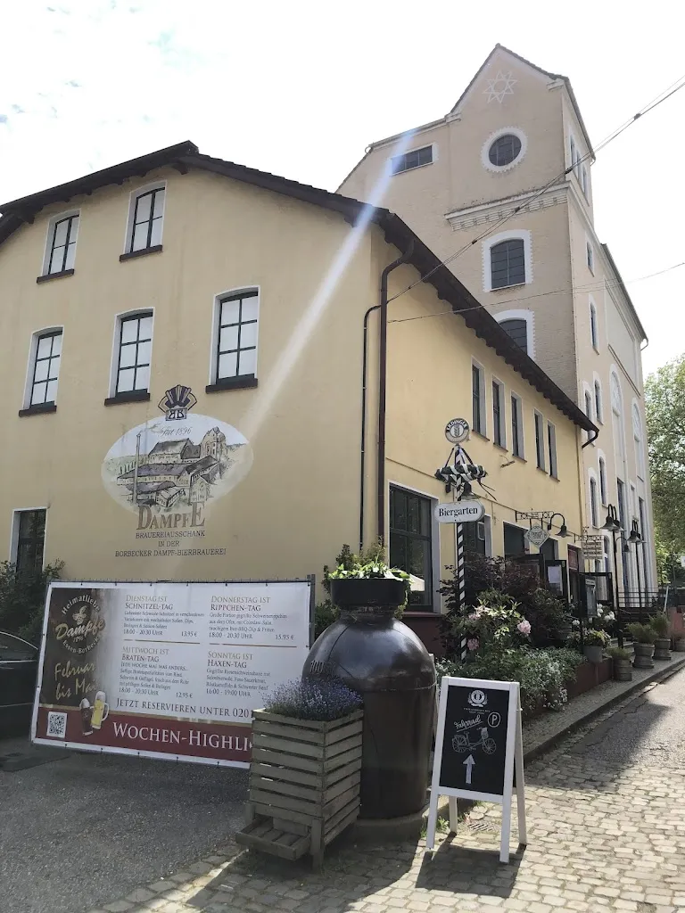 Menu_Dampfe_Essen_image_2