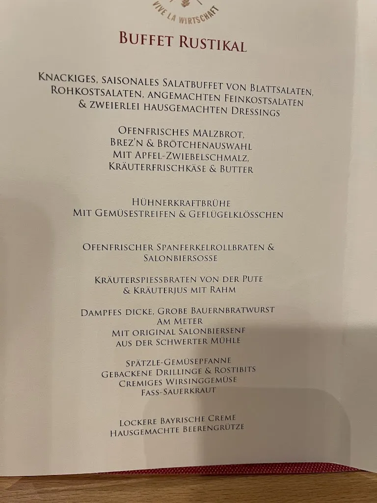 Menu_Dampfe_Essen_image_3