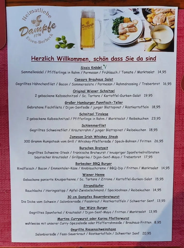 Menu_Dampfe_Essen_image_4
