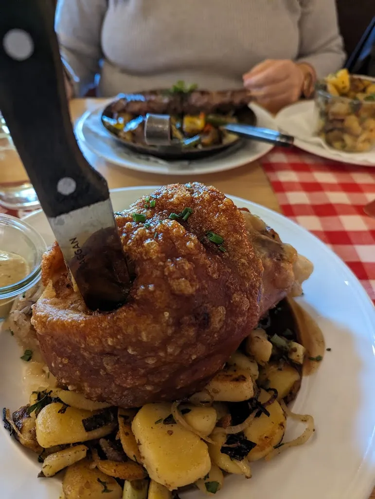 Menu_Dampfe_Essen_image_5