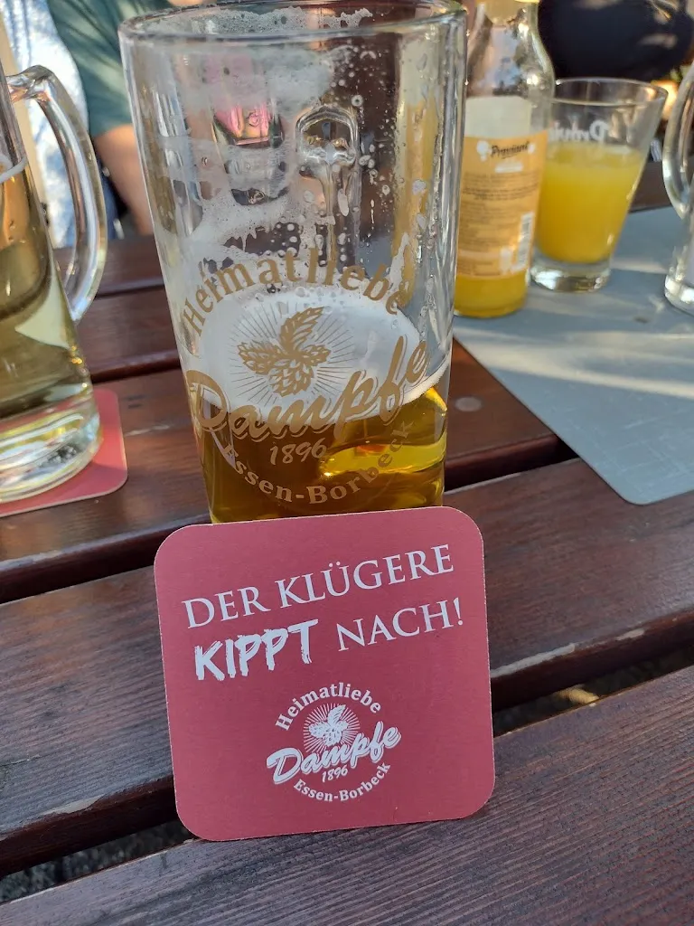 Menu_Dampfe_Essen_image_6