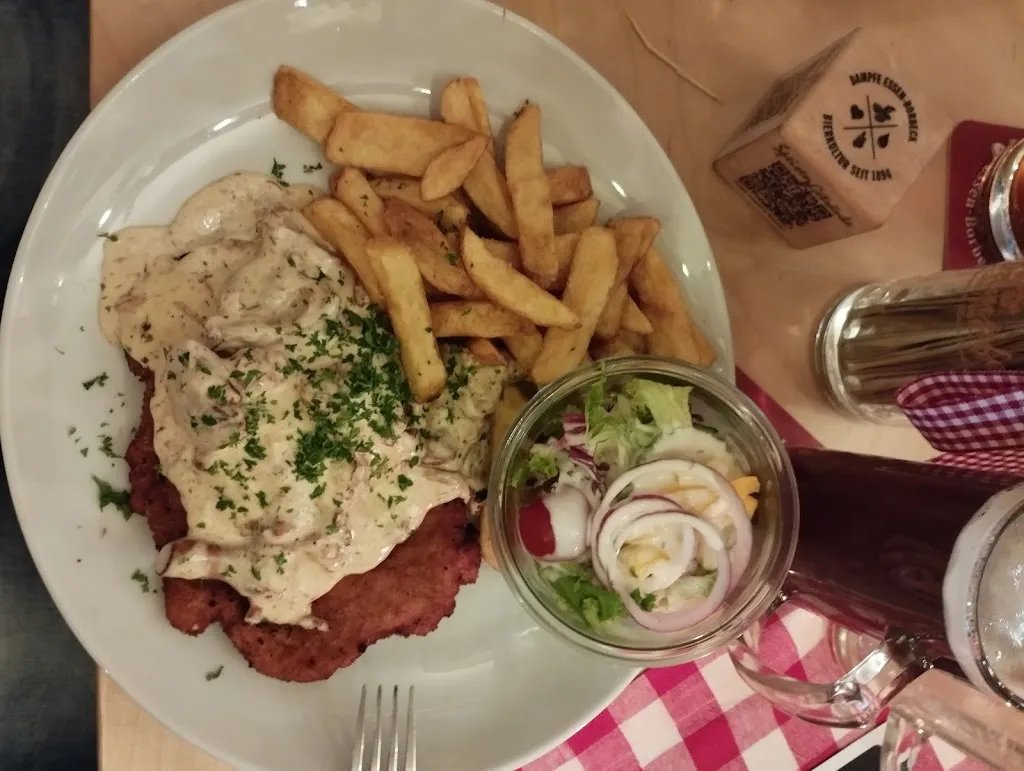 Menu_Dampfe_Essen_image_7