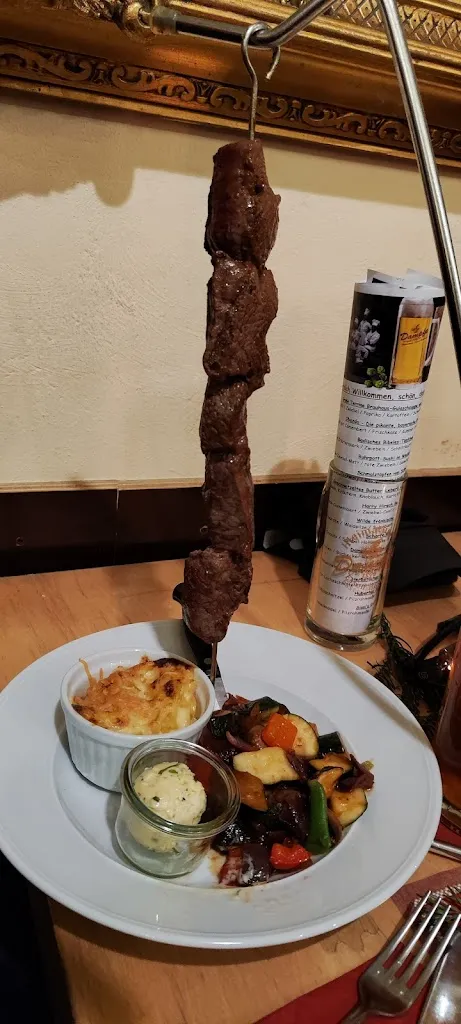 Menu_Dampfe_Essen_image_8