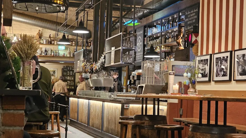 Dampfe_Essen_slider_image_1