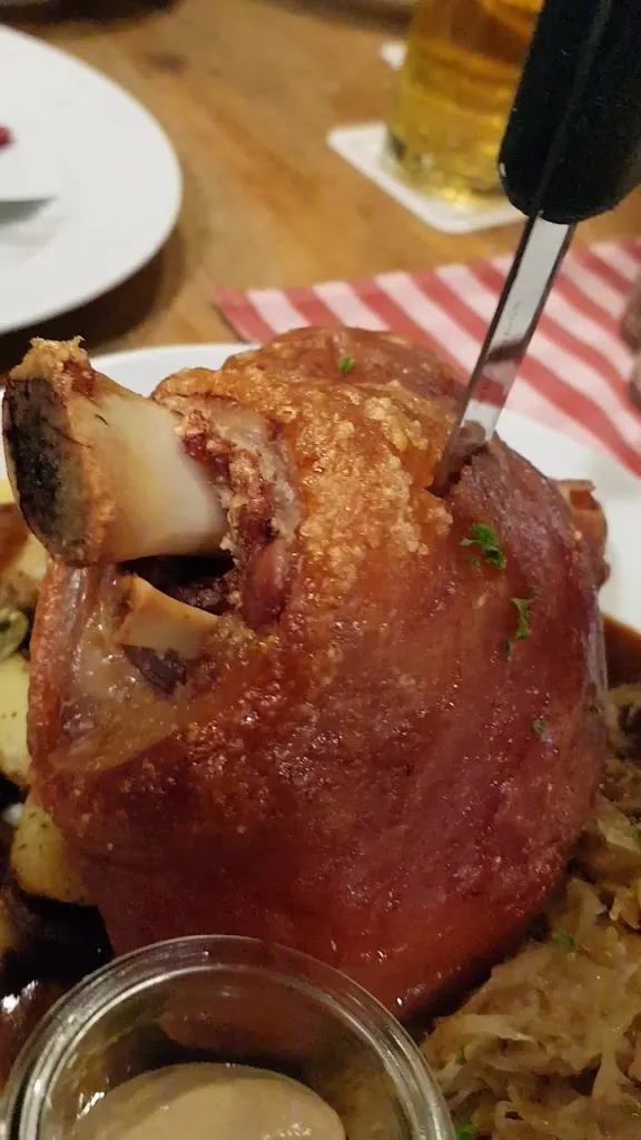 Dampfe_Essen_slider_image_2