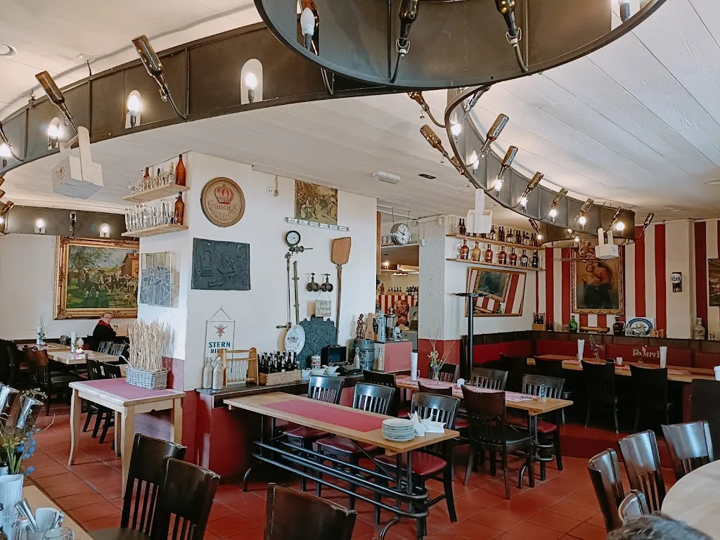 Dampfe_Essen_slider_image_3