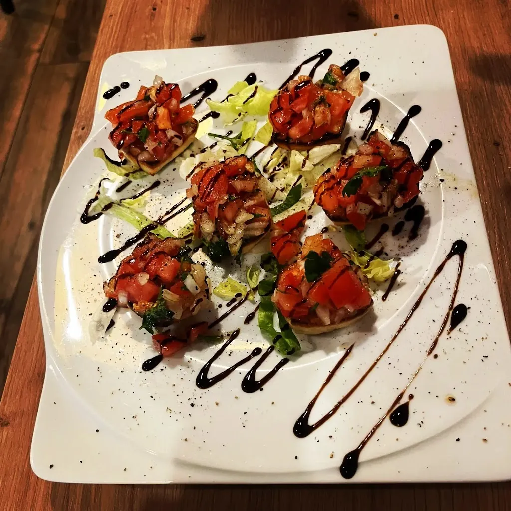 Menu_Trattoria La Famiglia_Essen_immagine_5