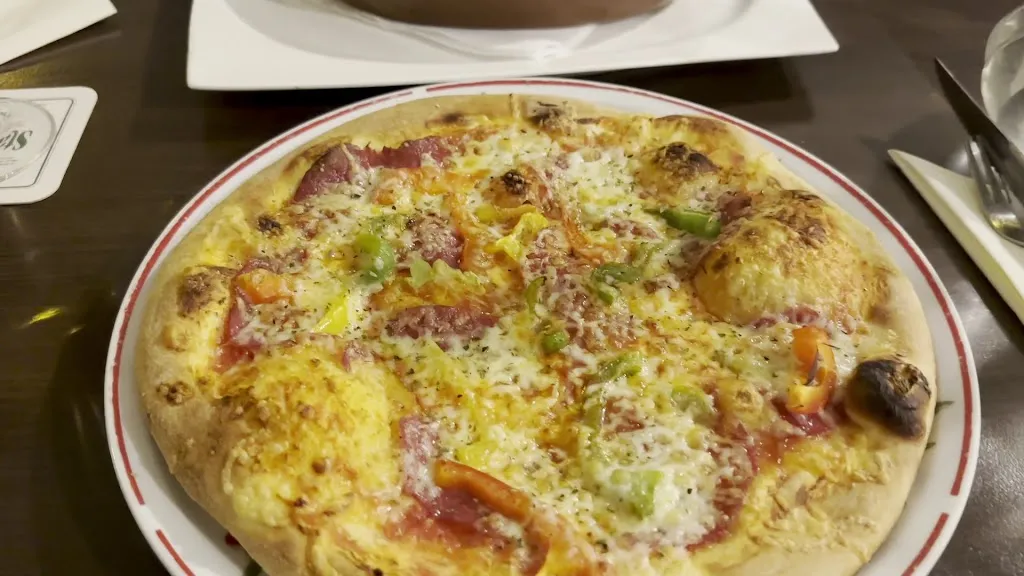 Trattoria La Famiglia_Essen_slider_image_2