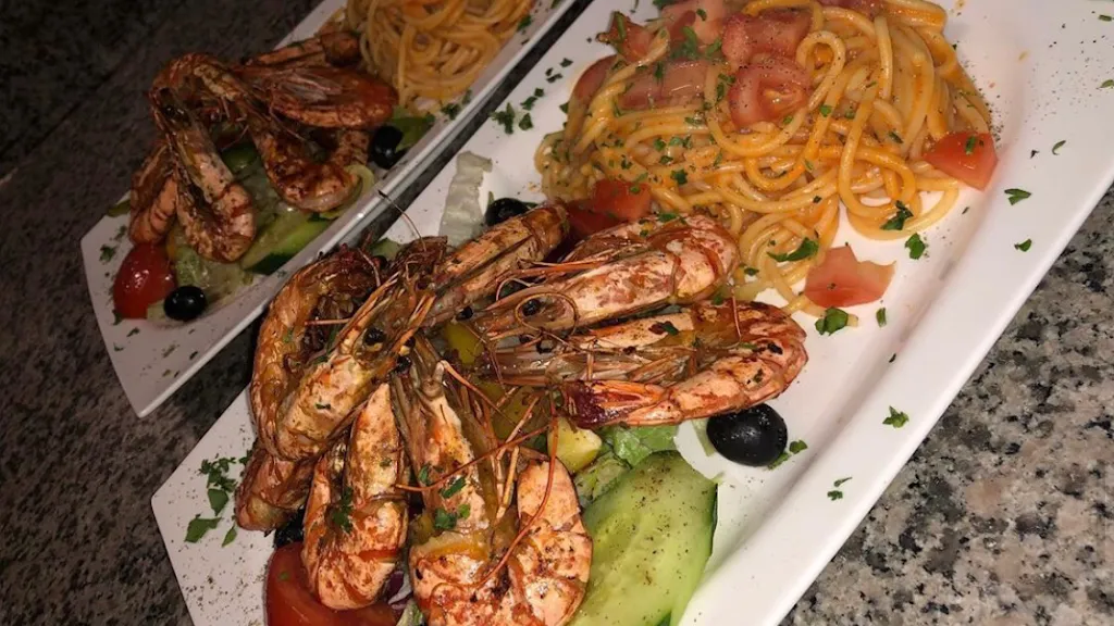 Trattoria La Famiglia_Essen_slider_image_3