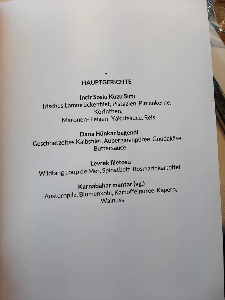 Menu_Restaurant tablo_Essen_image_1