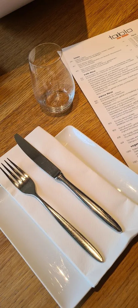 Menu_Restaurant tablo_Essen_image_3