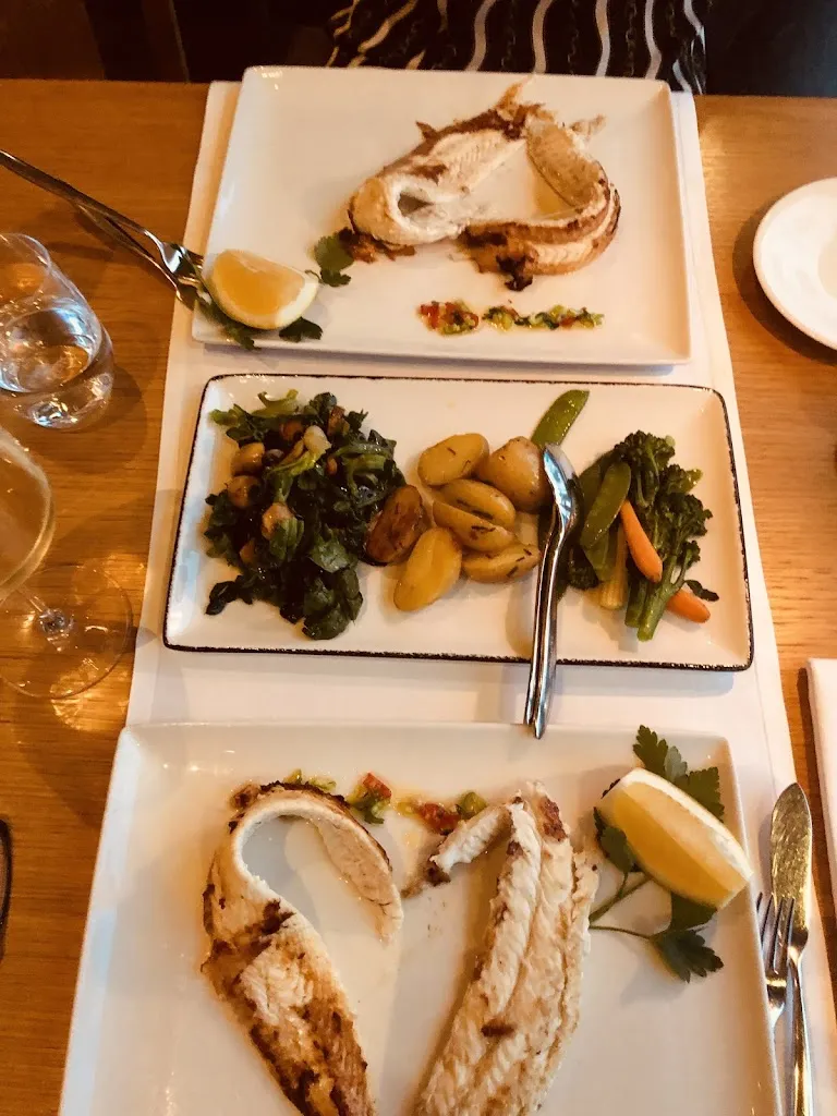 Menu_Restaurant tablo_Essen_image_4