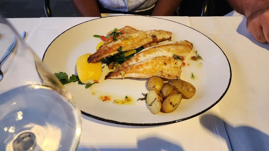 Menu_Restaurant tablo_Essen_image_6