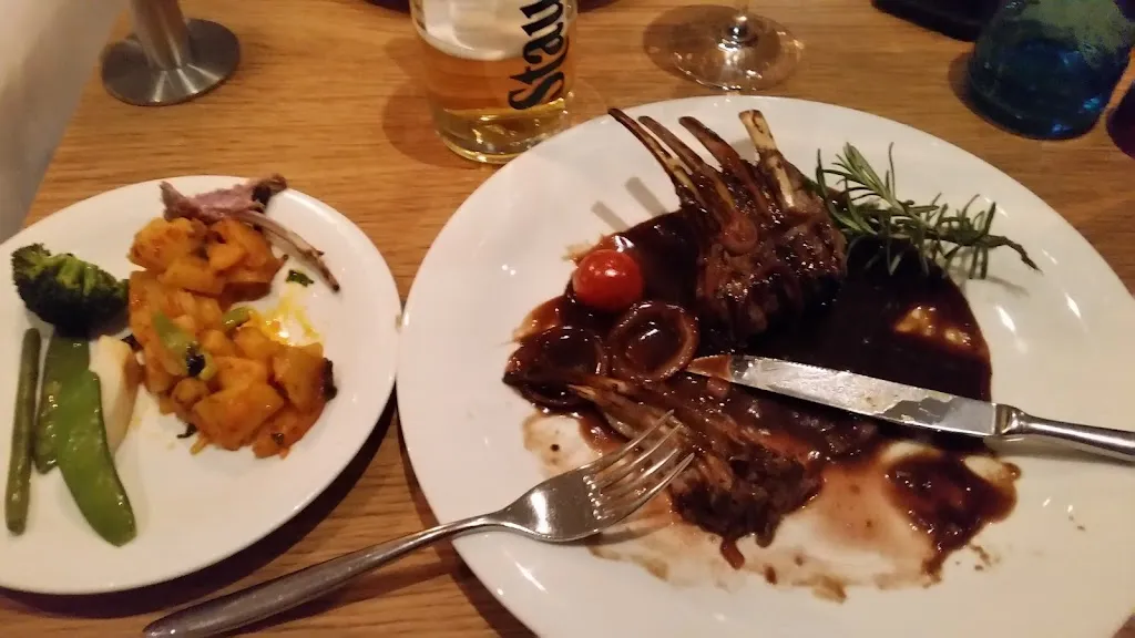 Menu_Restaurant tablo_Essen_image_7