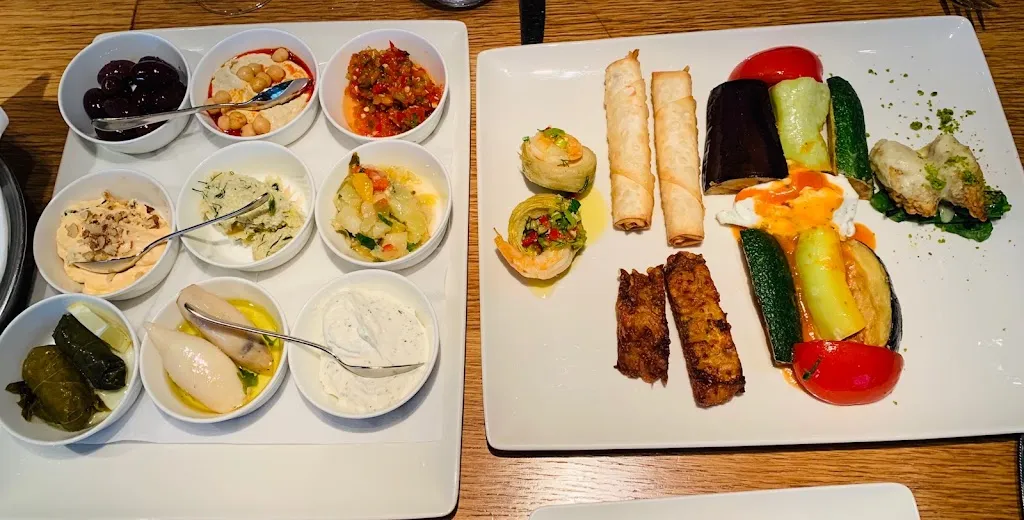 Menu_Restaurant tablo_Essen_image_8