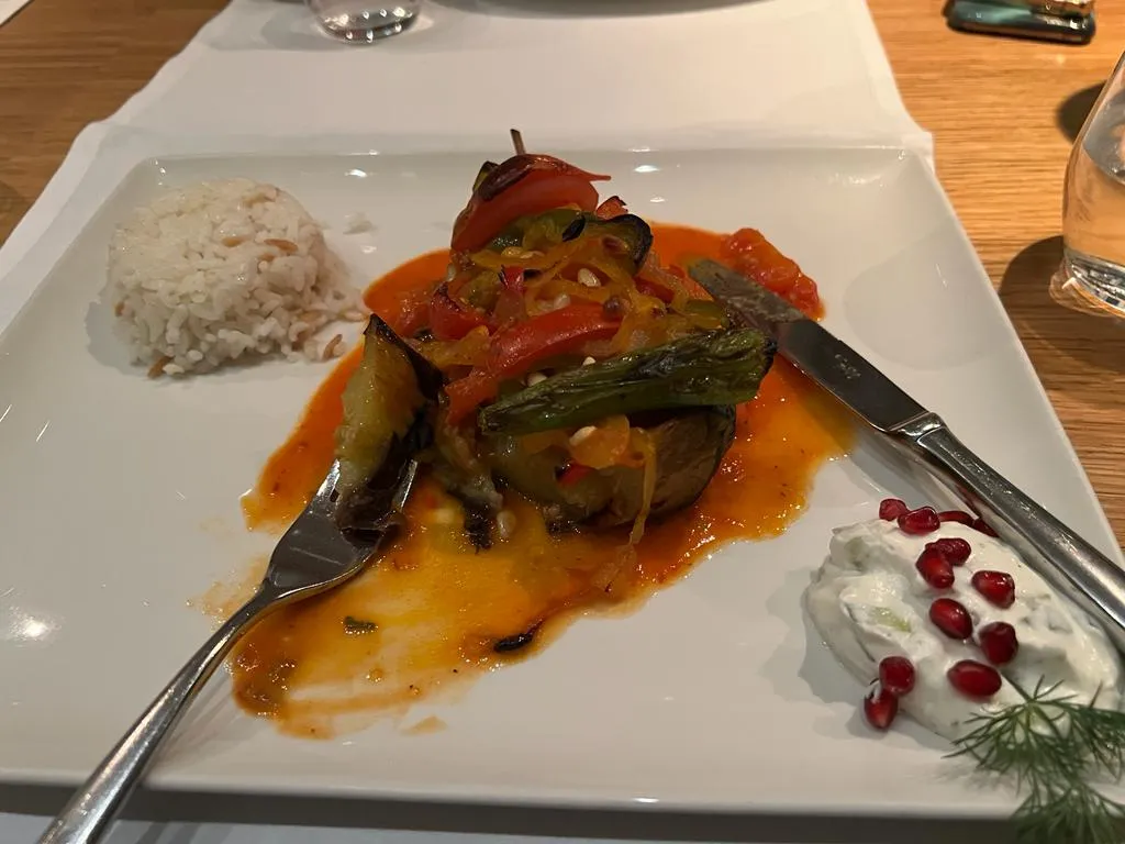 Menu_Restaurant tablo_Essen_image_9