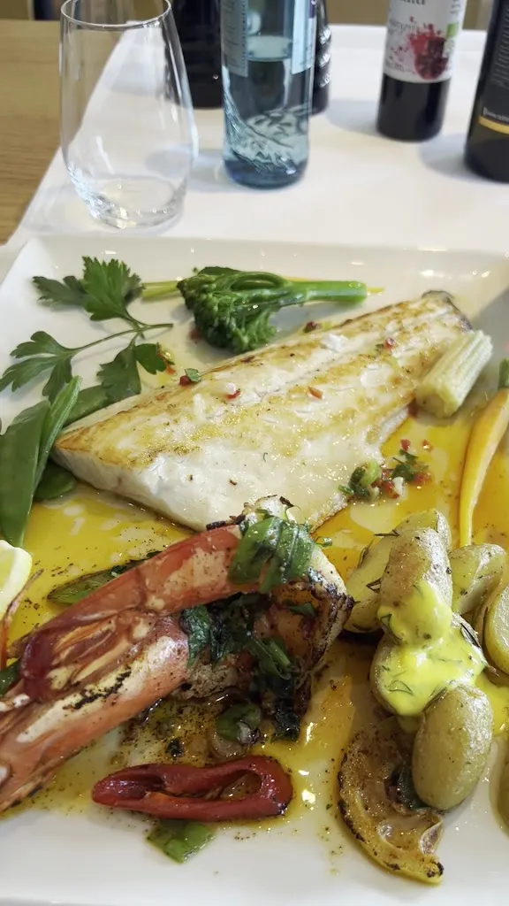 Restaurant tablo_Essen_slider_image_2