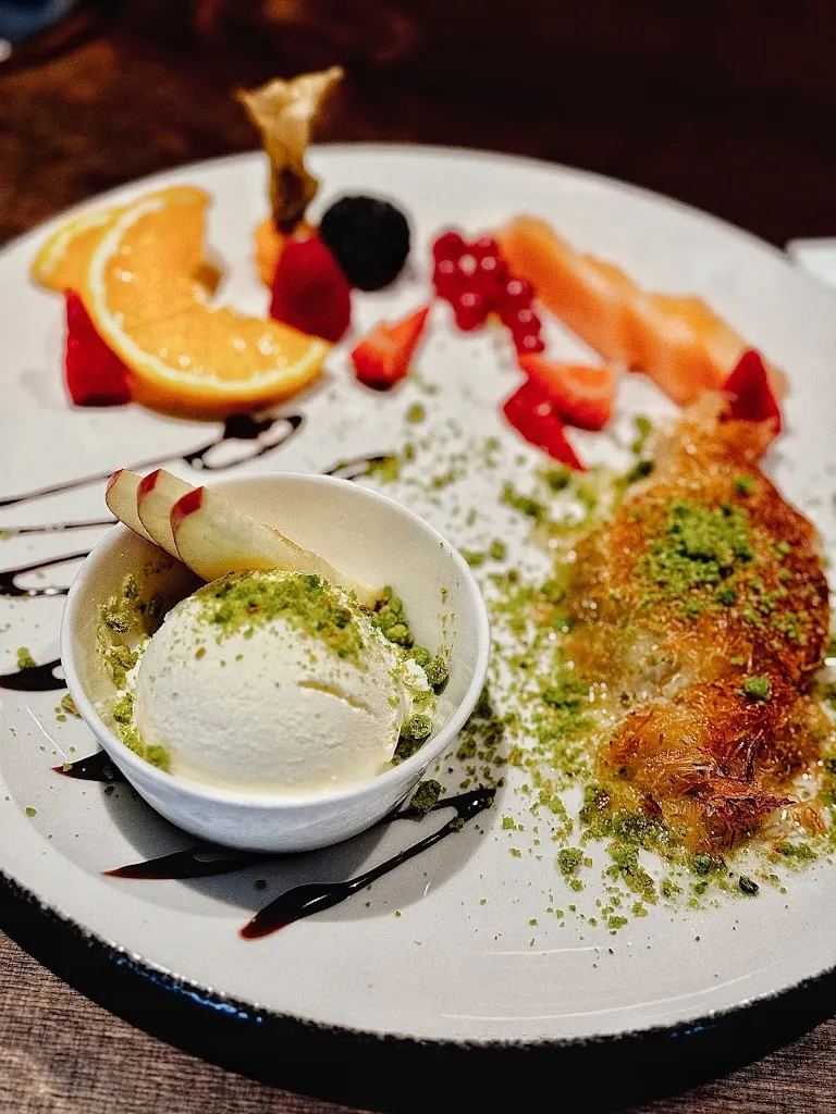 Restaurant tablo_Essen_slider_image_3