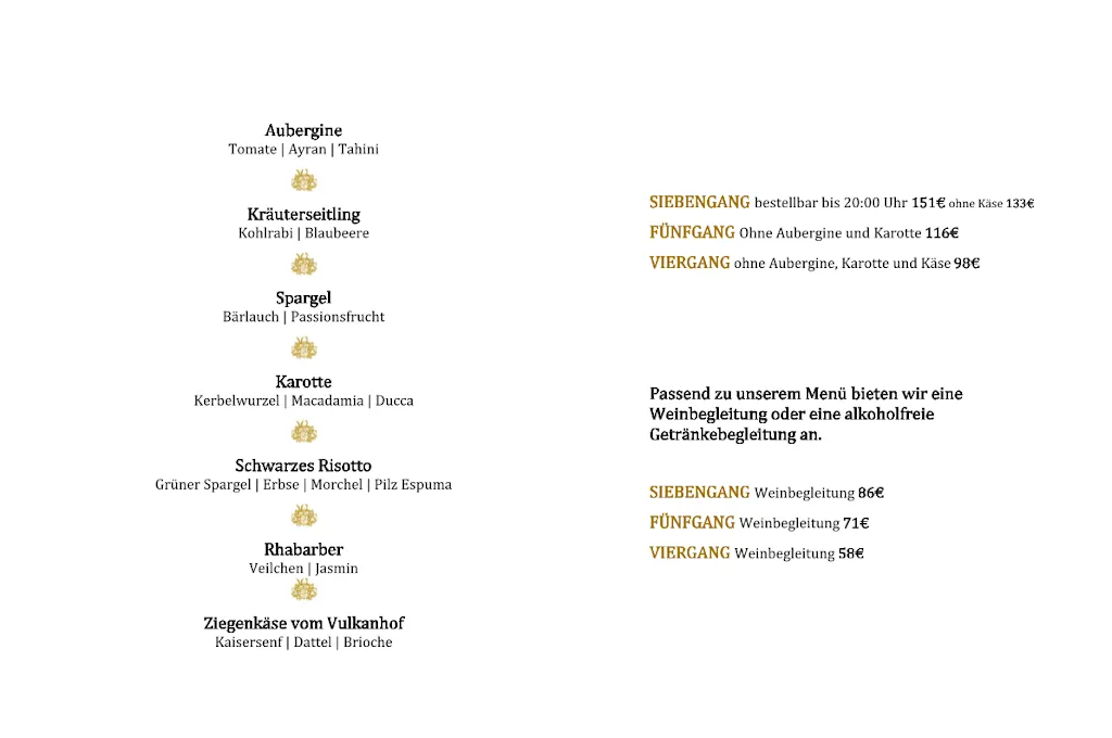 Menu_Restaurant 1831_Essen_image_2