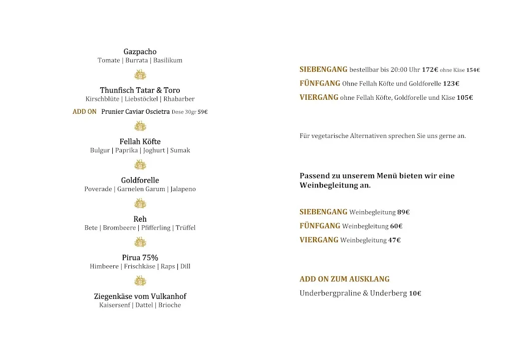 Menu_Restaurant 1831_Essen_image_3