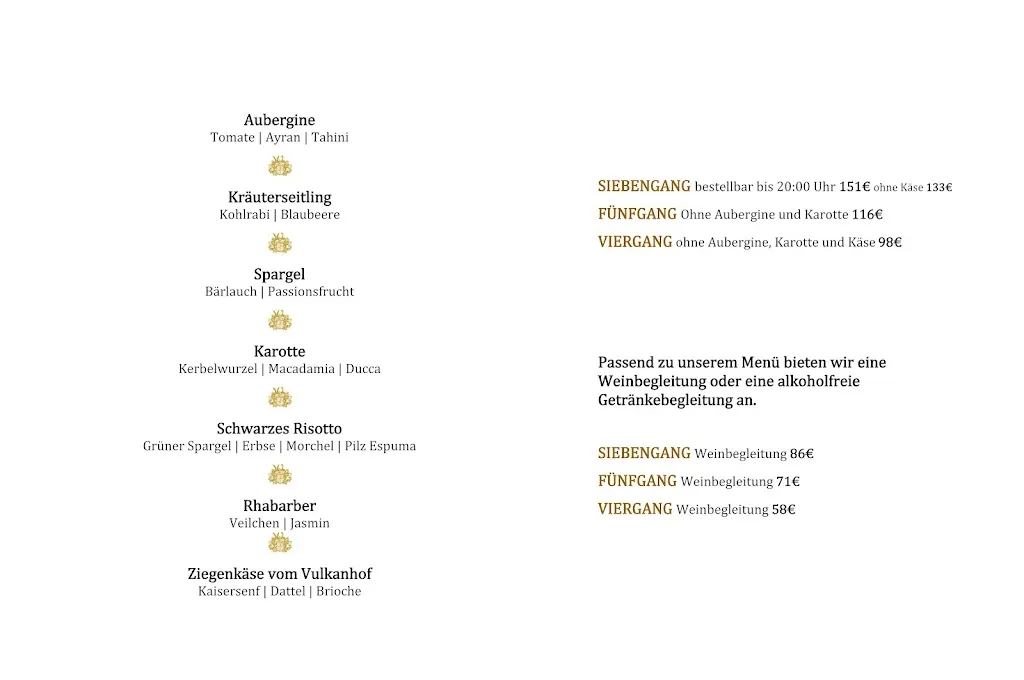 Menu_Restaurant 1831_Essen_image_4