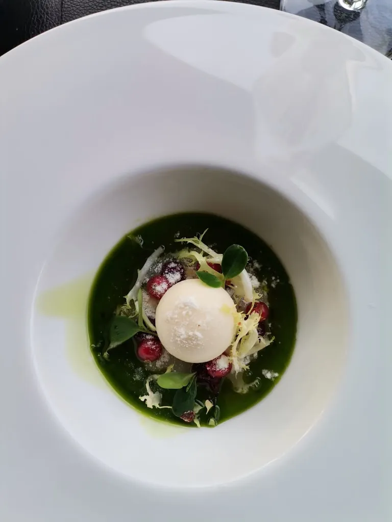 Menu_Restaurant 1831_Essen_image_5