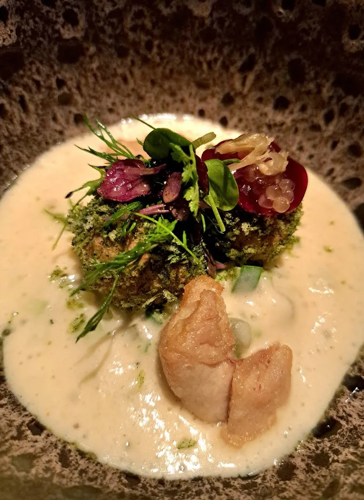 Menu_Restaurant 1831_Essen_image_6