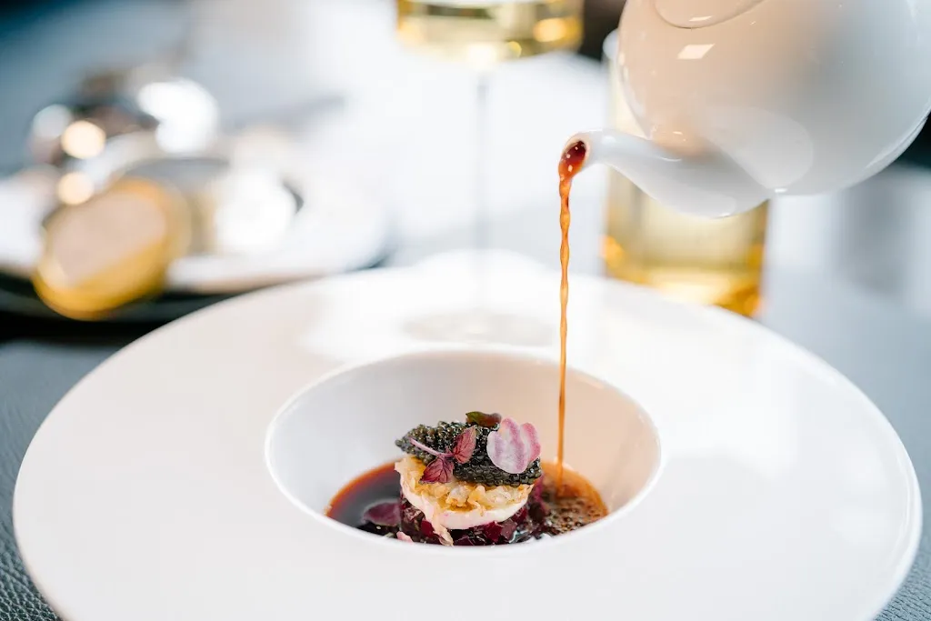 Menu_Restaurant 1831_Essen_image_7