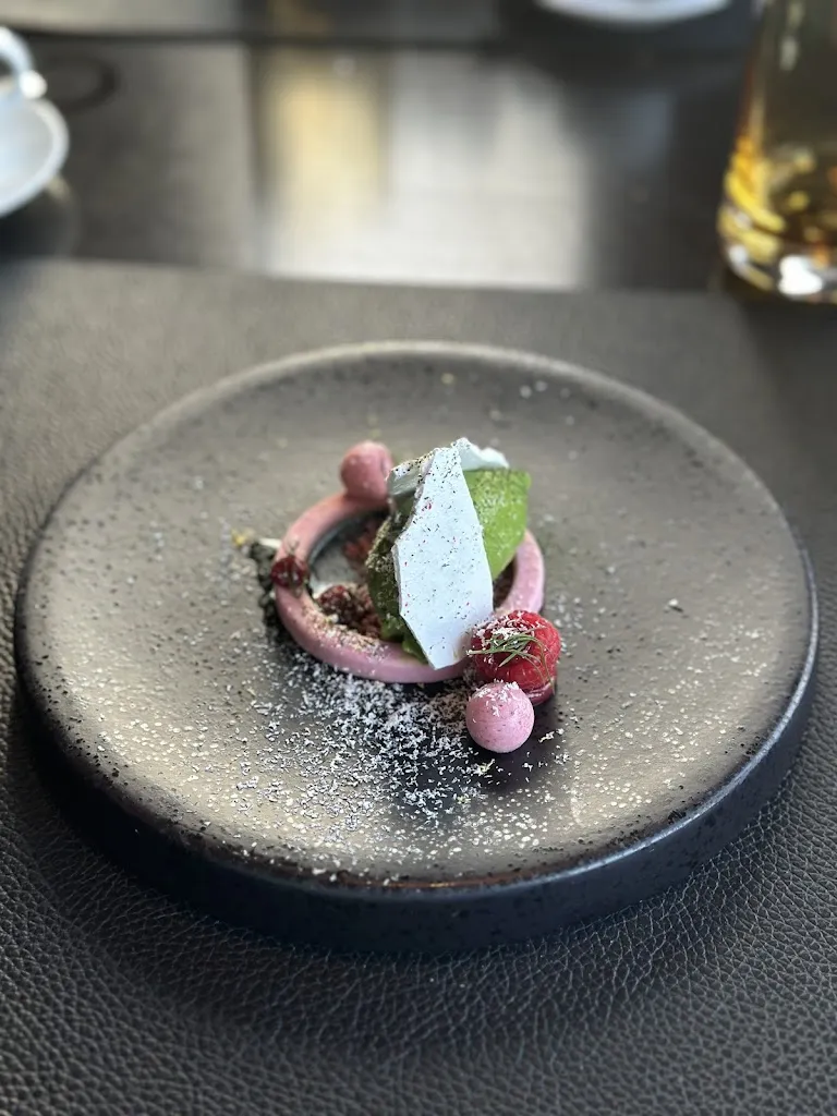 Menu_Restaurant 1831_Essen_image_8