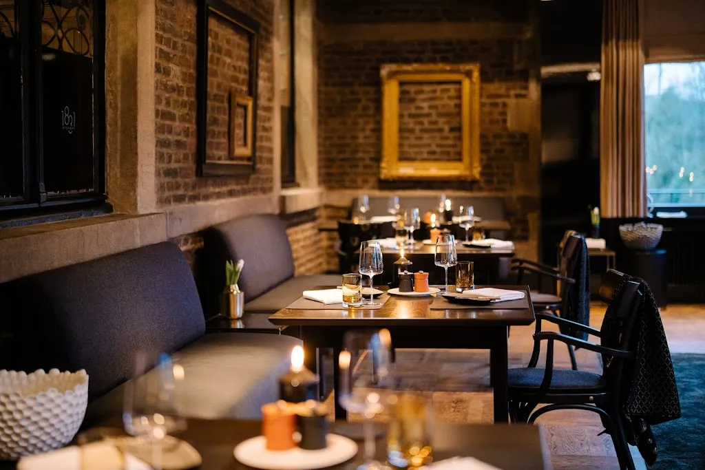 Restaurant 1831_Essen_slider_image_1