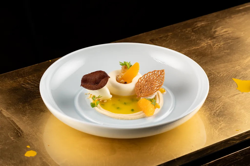 Restaurant 1831_Essen_slider_image_2