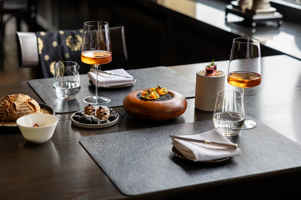 Restaurant 1831_Essen_slider_image_3