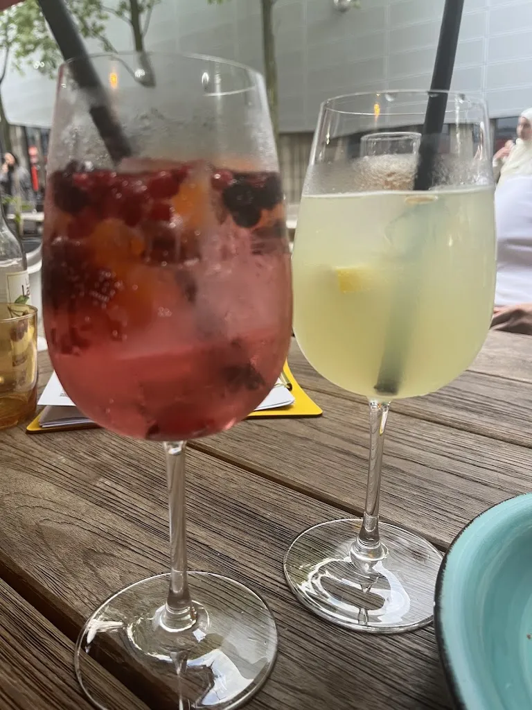 Menu_Unperfekthaus Essen_Essen_image_5